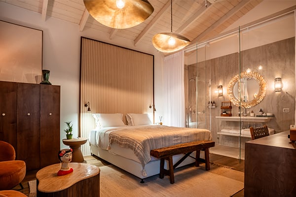 SIMPLEX_Lear_2023_2st_Room-8 copy